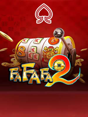 maestro online casino (Casino Online)